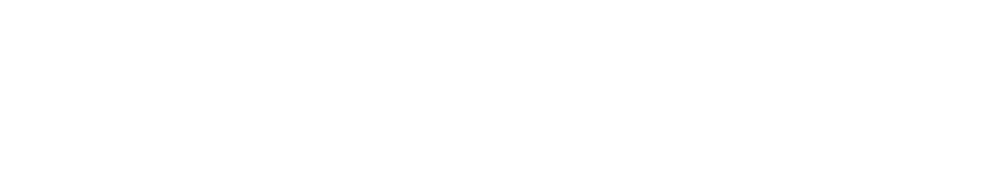 App360 Logo White